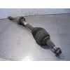 Recambio de transmision delantera derecha para renault scenic ii authentique referencia OEM IAM 8200472158  