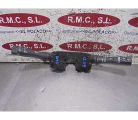 MANDO LUCES 255601KK0B 