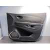 Recambio de guarnecido puerta delantera derecha para renault captur life referencia OEM IAM 809011849R ANTOLIN 