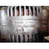 Recambio de alternador para hyundai accent (lc) crdi gl referencia OEM IAM 3730027503  