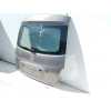 Recambio de porton trasero para fiat nuova 500 (150) blackjack referencia OEM IAM  52056198 0000052056198