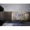 Recambio de transmision delantera derecha para renault scenic ii authentique referencia OEM IAM 8200472158  
