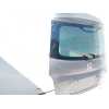 Recambio de porton trasero para fiat nuova 500 (150) blackjack referencia OEM IAM  52056198 0000052056198