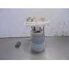 Recambio de aforador para peugeot 208 allure referencia OEM IAM 9674466680  