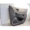 Recambio de guarnecido puerta delantera derecha para renault captur life referencia OEM IAM 809011849R ANTOLIN 
