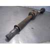 Recambio de transmision delantera derecha para renault scenic ii authentique referencia OEM IAM 8200472158  