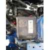 Recambio de caja reles / fusibles para opel corsa f edition referencia OEM IAM   