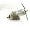 Recambio de bomba combustible para renault megane i fase 2 berlina (ba0) 1.9 dci authentique referencia OEM IAM 0580464089 BOSCH