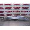 Recambio de rejilla delantera para kia carens 2.0 crdi ex monovolumen referencia OEM IAM   
