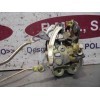 Recambio de cerradura puerta delantera derecha para mitsubishi galloper (hyundai) 2.5 td (5-ptas.) referencia OEM IAM   