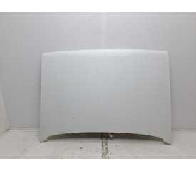 Recambio de capo para renault rapid/express (f40) 1.9 diesel referencia OEM IAM   