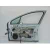 Recambio de puerta delantera derecha para peugeot 407 st confort referencia OEM IAM   