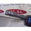 Recambio de mando luces para nissan juke (f15) acenta referencia OEM IAM 255601KK0B  