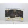 Recambio de capo para renault rapid/express (f40) 1.9 diesel referencia OEM IAM   