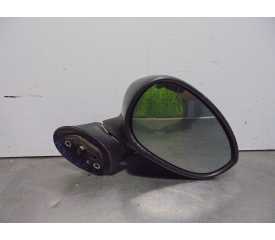 RETROVISOR DERECHO ELECTRICO 3 PUERTAS 7 PINES