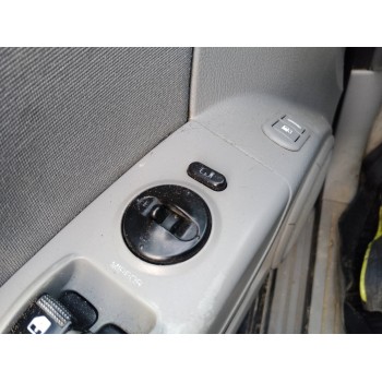 MANDO RETROVISOR 