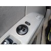 Recambio de mando retrovisor para kia sorento 2.5 crdi active referencia OEM IAM   