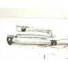 Recambio de airbag cortina delantero derecho para peugeot 208 allure referencia OEM IAM 619856501  