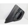 Recambio de guarnecido puerta trasera izquierda para peugeot 3008 active referencia OEM IAM 9810516377  