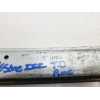 Recambio de elevalunas trasero derecho para renault megane iii berlina 5 p referencia OEM IAM 827200003R 968717101 