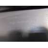 Recambio de guarnecido puerta delantera derecha para renault captur life referencia OEM IAM 809011849R ANTOLIN 