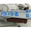 Recambio de airbag cortina delantero derecho para peugeot 208 allure referencia OEM IAM 619856501  