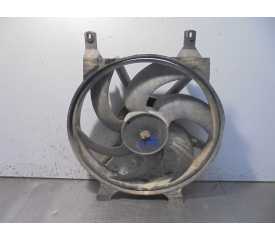 ELECTROVENTILADOR 7700784652 