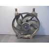 Recambio de electroventilador para renault rapid/express (f40) 1.9 diesel referencia OEM IAM 7700784652  