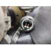 Recambio de cinturon seguridad delantero izquierdo para citroën c5 berlina lx (e) referencia OEM IAM 96501389XX  
