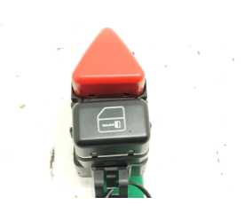 MANDO WARNING A1688201210 33019001 