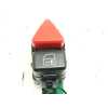 Recambio de mando warning para mercedes-benz clase a (w168) 160 (168.033) referencia OEM IAM A1688201210 33019001 