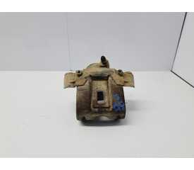 Recambio de pinza de freno trasera izquierda para toyota land cruiser (j9) td vx (5-ptas.) (kzj95) referencia OEM IAM   