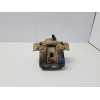 Recambio de pinza de freno trasera izquierda para toyota land cruiser (j9) td vx (5-ptas.) (kzj95) referencia OEM IAM   