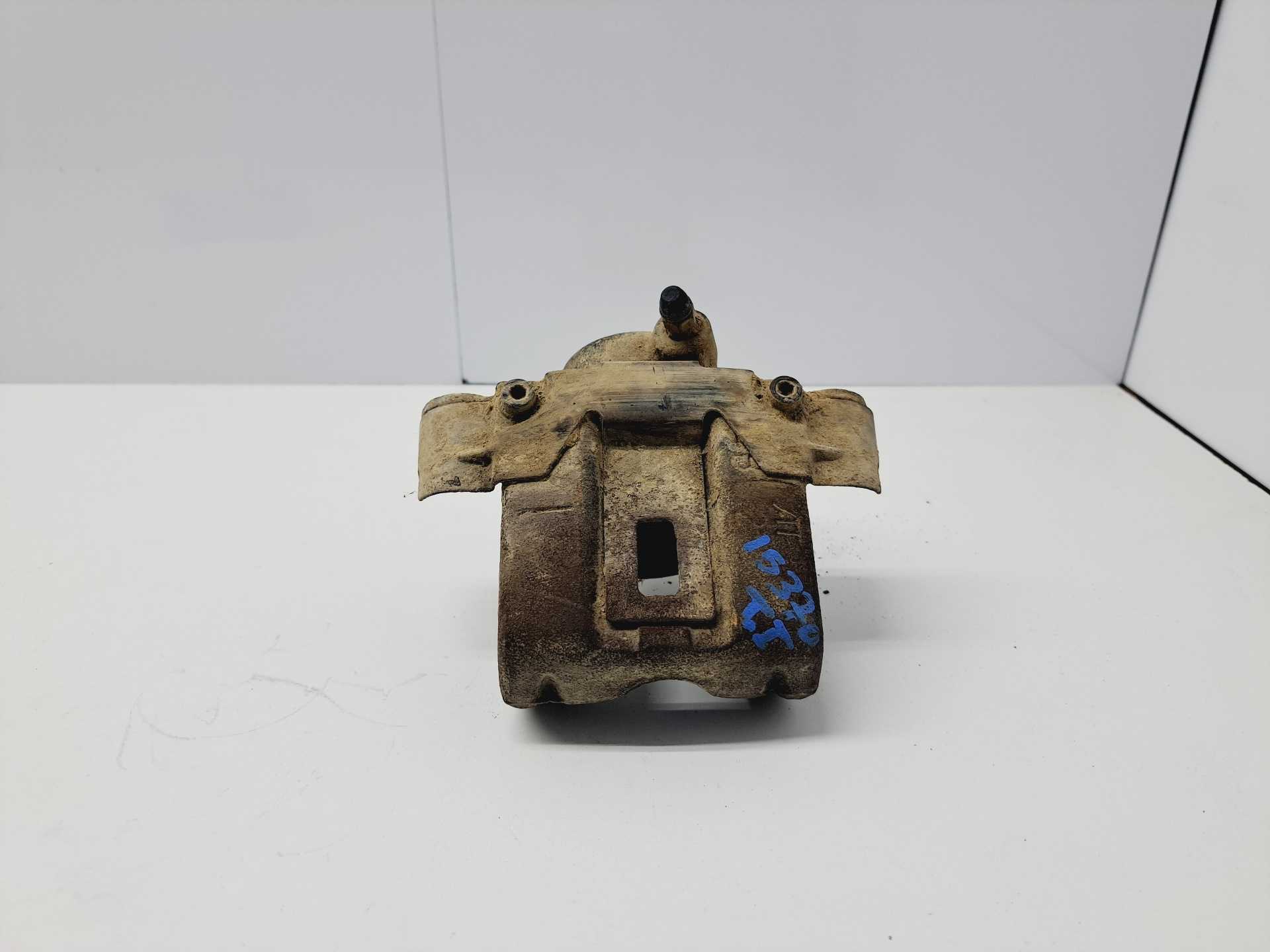 Recambio de pinza de freno trasera izquierda para toyota land cruiser (j9) td vx (5-ptas.) (kzj95) referencia OEM IAM   