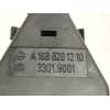 Recambio de mando warning para mercedes-benz clase a (w168) 160 (168.033) referencia OEM IAM A1688201210 33019001 