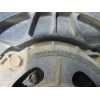 Recambio de electroventilador para renault rapid/express (f40) 1.9 diesel referencia OEM IAM 7700784652  