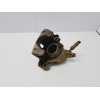 Recambio de pinza de freno trasera izquierda para toyota land cruiser (j9) td vx (5-ptas.) (kzj95) referencia OEM IAM   