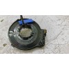 Recambio de anillo airbag para audi a4 berlina (8w2) básico referencia OEM IAM 10234109  