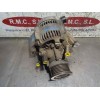 Recambio de alternador para hyundai accent (lc) crdi gl referencia OEM IAM 3730027503  