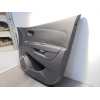 Recambio de guarnecido puerta delantera derecha para renault captur life referencia OEM IAM 809011849R ANTOLIN 