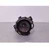 Recambio de faro antiniebla derecho para chevrolet epica 2.0 diesel cat referencia OEM IAM   