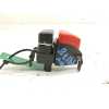 Recambio de mando warning para mercedes-benz clase a (w168) 160 (168.033) referencia OEM IAM A1688201210 33019001 