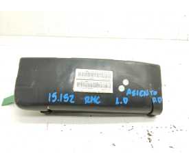 AIRBAG LATERAL DERECHO 9802546280 34147703 TRW