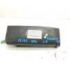 Recambio de airbag lateral derecho para peugeot 208 allure referencia OEM IAM 9802546280 34147703 TRW