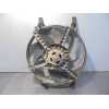 Recambio de electroventilador para renault rapid/express (f40) 1.9 diesel referencia OEM IAM 7700784652  