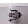 Recambio de faro antiniebla derecho para chevrolet epica 2.0 diesel cat referencia OEM IAM   