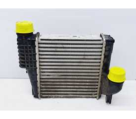 INTERCOOLER 09675627980 VALEO 