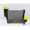 Recambio de intercooler para peugeot 3008 active referencia OEM IAM 09675627980 VALEO 