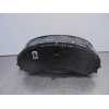 Recambio de cuadro instrumentos para citroën c4 lim. seduction referencia OEM IAM A2C53435356 CONTINETAL 