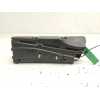 Recambio de airbag lateral derecho para peugeot 208 allure referencia OEM IAM 9802546280 34147703 TRW